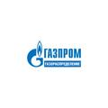 Газпром газораспределение Брянск, филиал в г. Унече в Унече